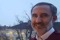 رهایی حمید نوری از انفرادی