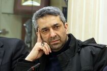 شرط اول مذاکرات سوئیس توقف تجاوز در لبنان است