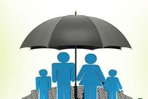 پرداخت حق بیمه تامین اجتماعی 5 هزار و 447 مددجوی اصفهانی