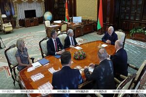 جنگ علیه ایران جنگی اشتباه علیه یک کشور دوست ما است