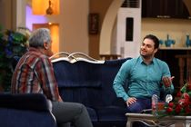 «دورهمی» امشب برای عید فطر ویژه برنامه دارد