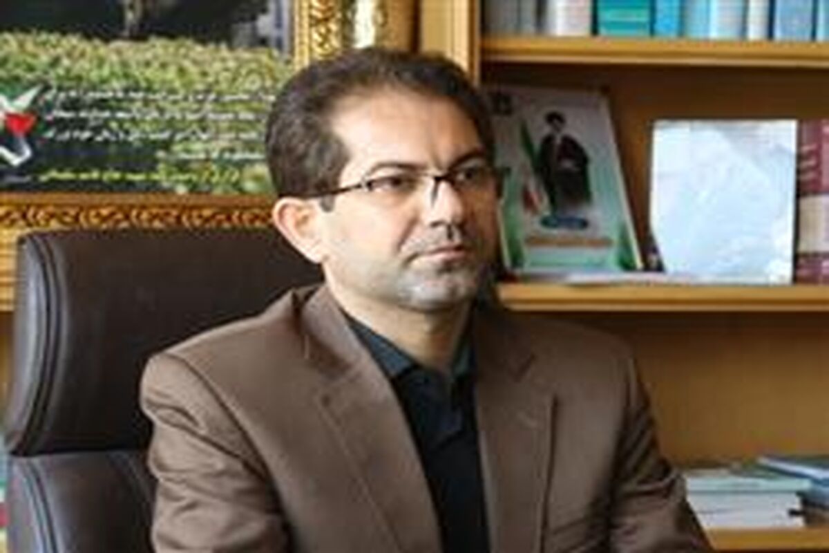 دوستمحمدی