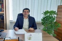 حدود ۵ هزار پرستار در بیمارستان‌های کردستان فعالیت می‌کنند