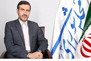 جامعه قابلیت حضور زنان را در عرصه های سیاسی دارد