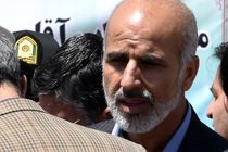 سازمان‌های مردم نهاد نقش موثری در مبارزه با مواد مخدر دارند