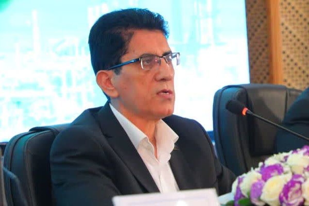 قدیری