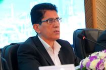 اجرای ۴۵۰ طرح پترو پالایش در قلب نصف جهان رکورد بی نظیری است