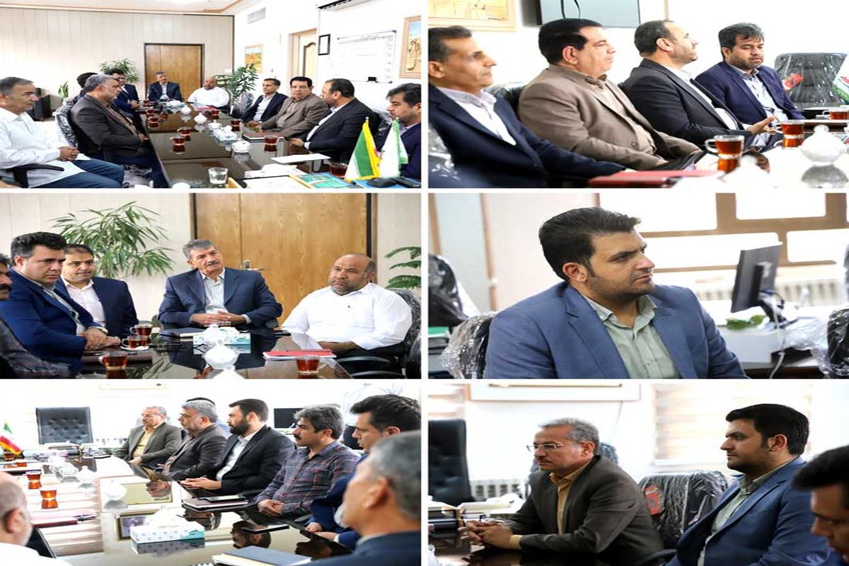 شهرداری-اردستان