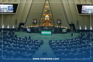 اینفوگرافیک/روسای کمیسیون‌های تخصصی مــــجلس  چــــه کسانی هـستند؟