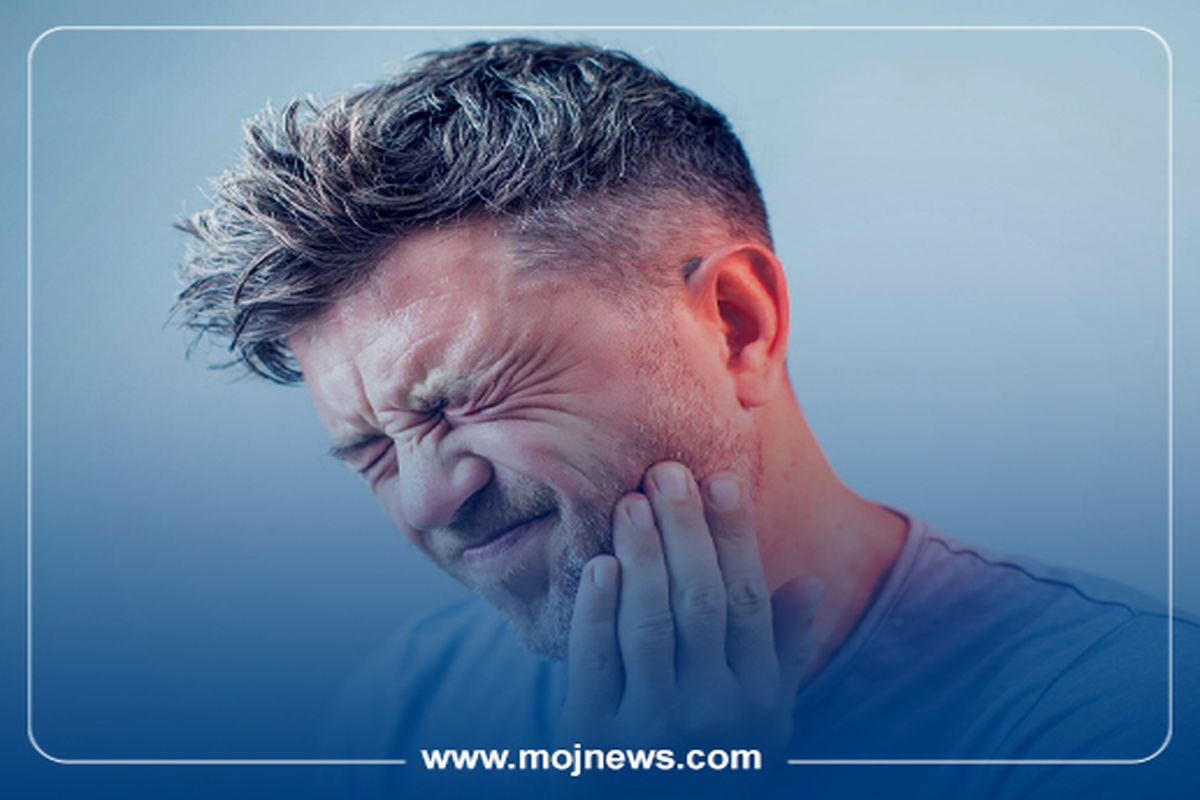 کاور اینفو2 copy