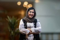 پریسا مقتدی پس از ۱۰ سال به تئاتر بازگشت