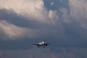 ایران و امارات در حوزه‌های ناوبری با هم همکاری کردند