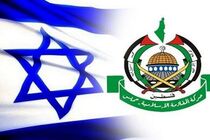 حماس و رژیم صهیونیستی درباره آتش‌بس ۶۰ روزه در نوار غزه به توافق رسیدند