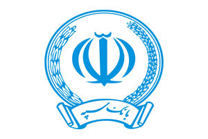 افزایش تسهیلات بانک سپه در کهگیلویه
