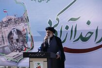 وحدت ملی مهم‌ترین سد مقابل دشمنان است