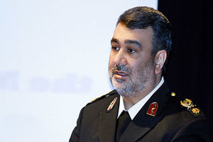 زائران حتماً زمان بازگشت خود را مدیریت کنند