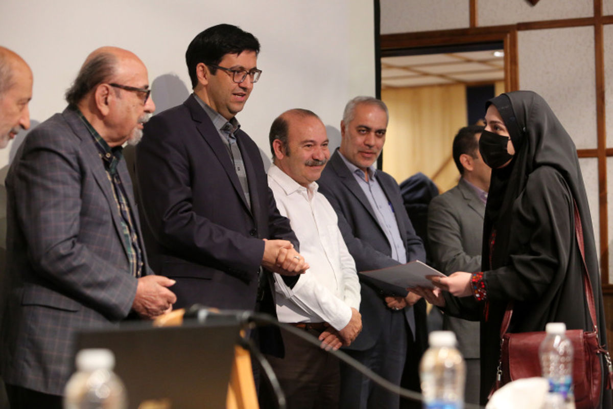 دانشگاه آزاد قزوین