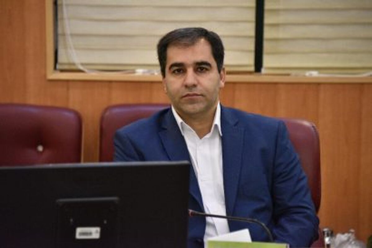 نوریان . ایلام