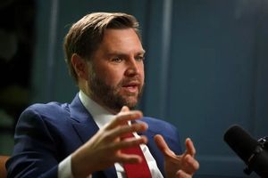 آمریکا مدعی مالکیت حق استفاده از منابع گرینلند شد