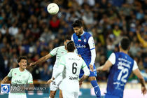 نبرد کلاسیک استقلال و ذوب‌آهن، جدالی با طعم تاریخ و انتقام