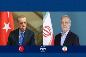 قطر و مصر برای آتش‌بس در غزه قبل از عید فطر رایزنی کردند