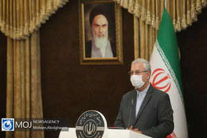 هماهنگی سه قوه موجب حل سریع‌تر مشکلات در کشور خواهد شد/ ننگ ترور سردار سلیمانی توسط آمریکا پاک شدنی نیست