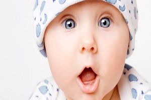 دختران مجرد هم مادر می شوند