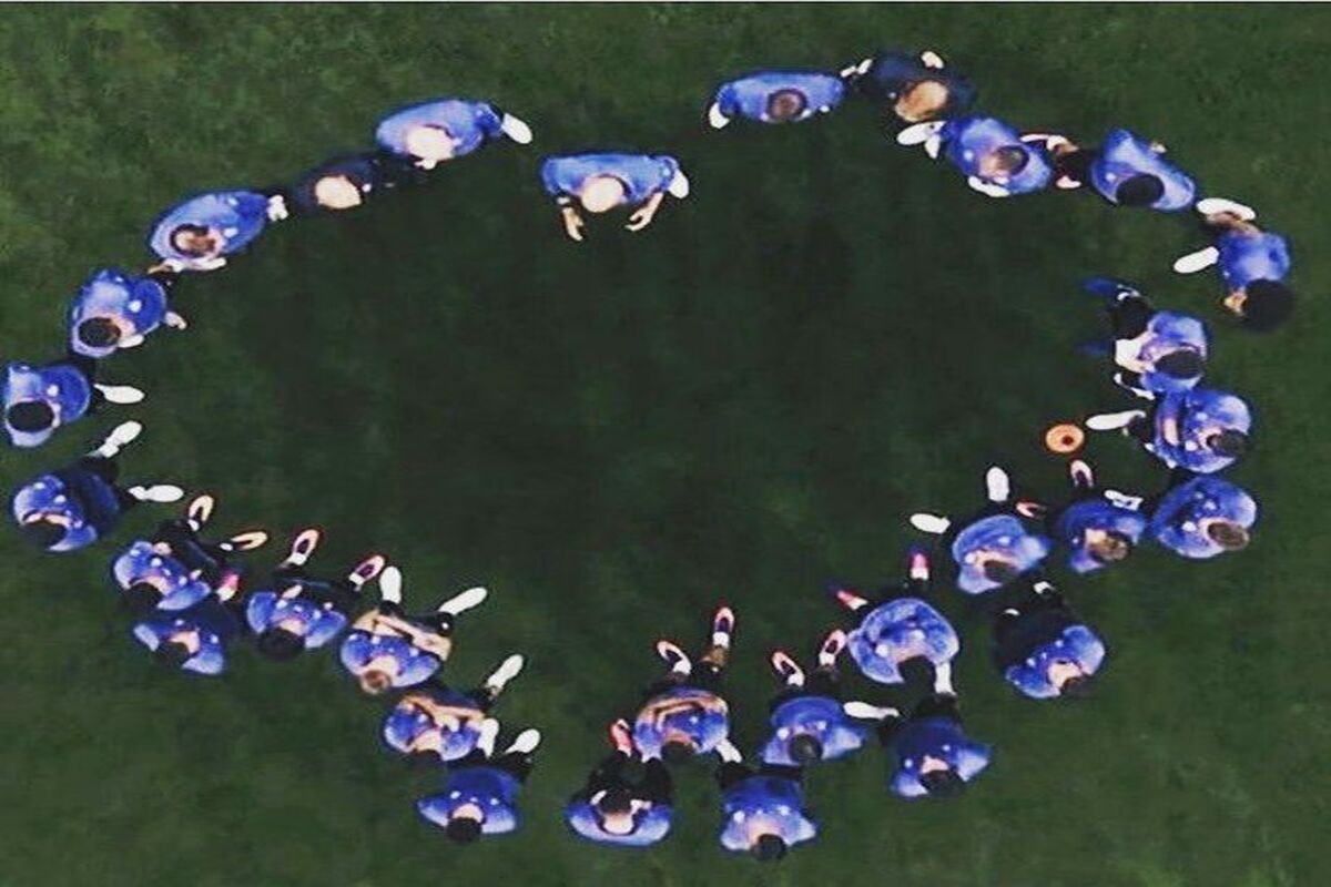 رئال مادرید