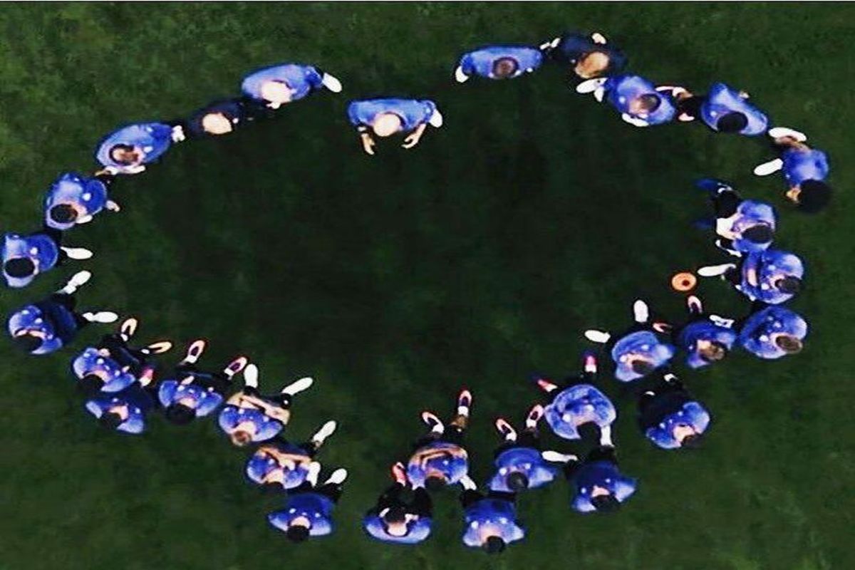 رئال مادرید