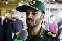  ورود جدی مشاغل خانگی قم به صنعت کفش 