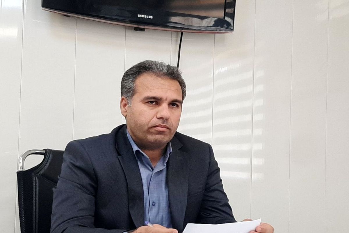 احمدصادقی+صمت+میناب