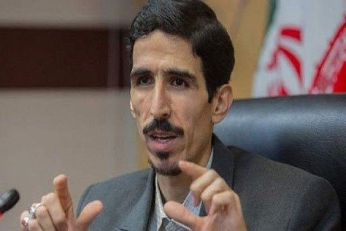 شریعتی نیاسر