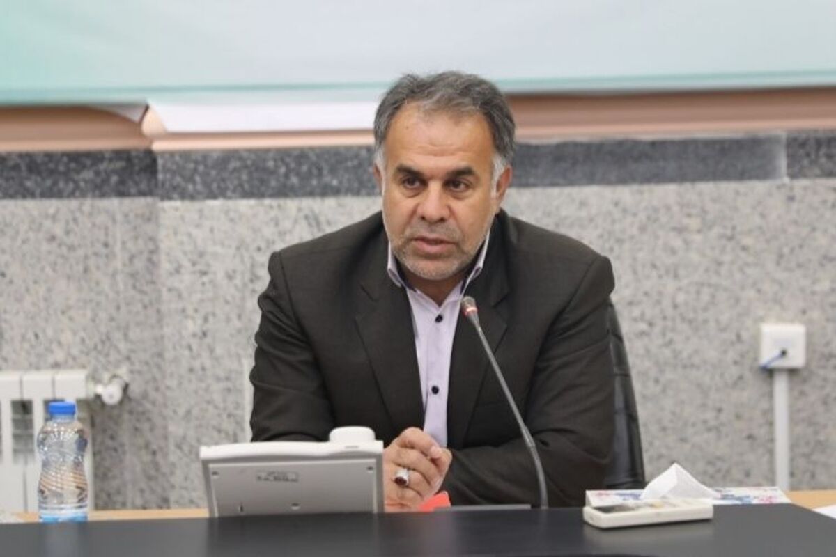 هژبری