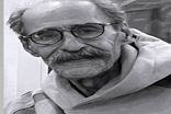 خالق مجسمه «طیران» درگذشت