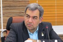 واکنش وزارت بهداشت به آگهی‌های فروش عضو بدن