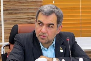 کاهش اهدای عضو و نگرانی برای بیماران در لیست پیوند در بحران کرونا