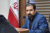 مدیرکل پست لرستان روز جهانی پست را تبریک گفت
