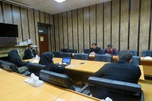 ۴روز مهلت برای ساماندهی کارتن خواب ها/ نظارت و همکاری دانشجویان در جمع آوری کارتن خواب ها