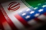 چرا توافق ترامپ با ایران به تحقیر آمریکا ختم می‌شود؟ + فیلم