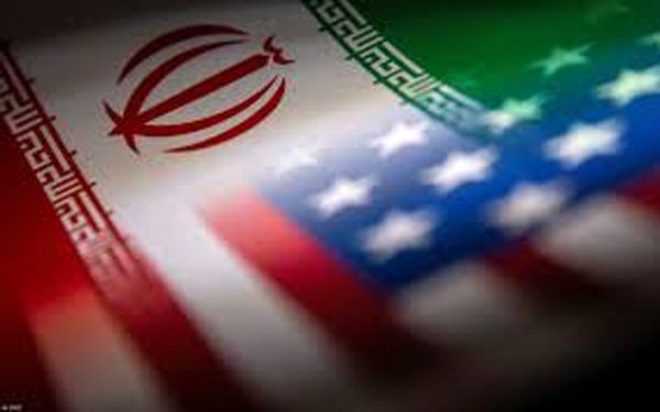 پاسخ کوبنده تحلیلگران الجزیره به ادعای خبرنگار آمریکایی درباره عدم دنبال‌کردن رژیم‌چنج توسط ترامپ! + فیلم
