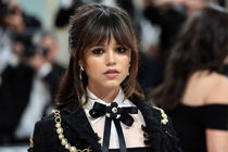 حمایت بازیگر آمریکایی از مردم ایران