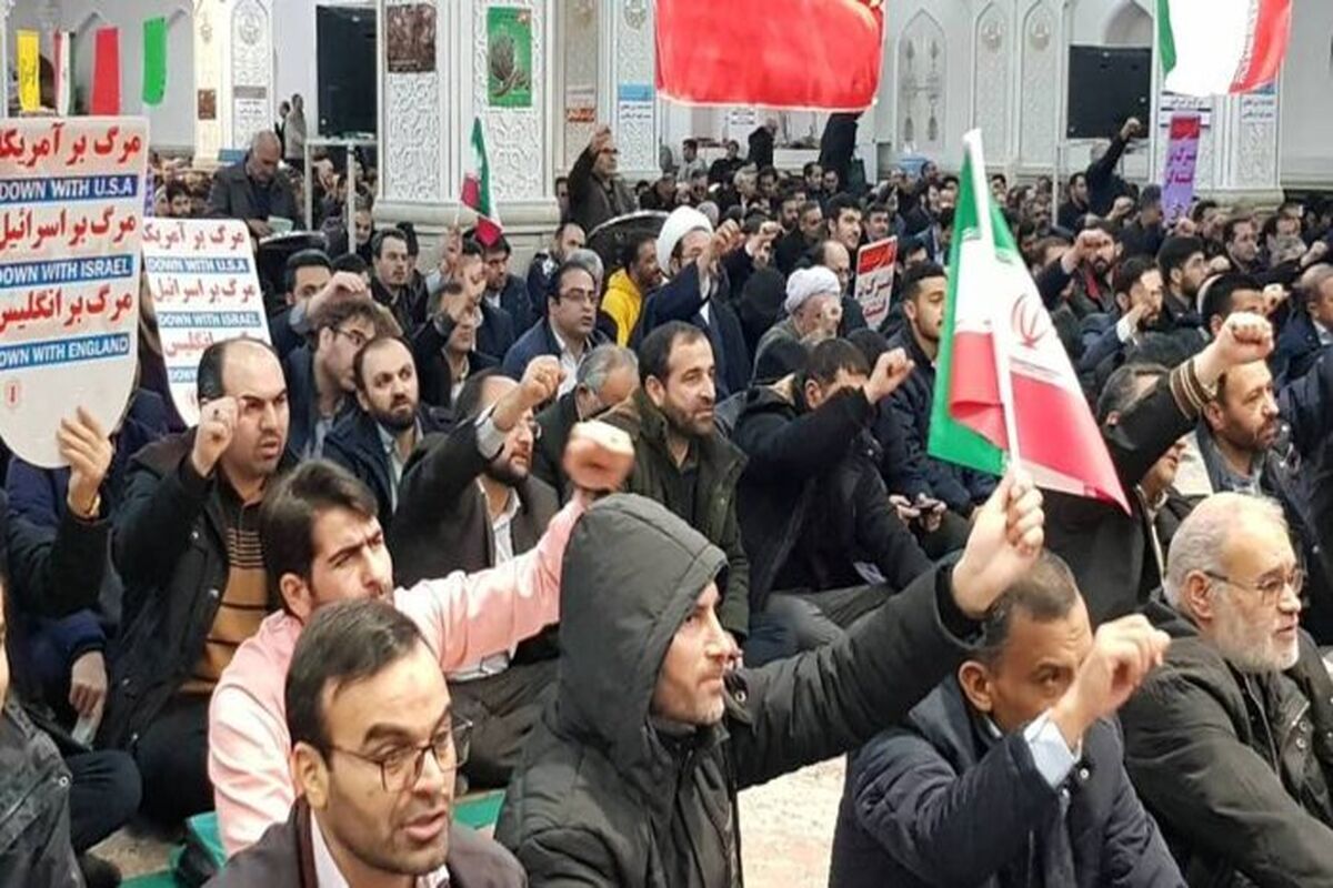 9 دی