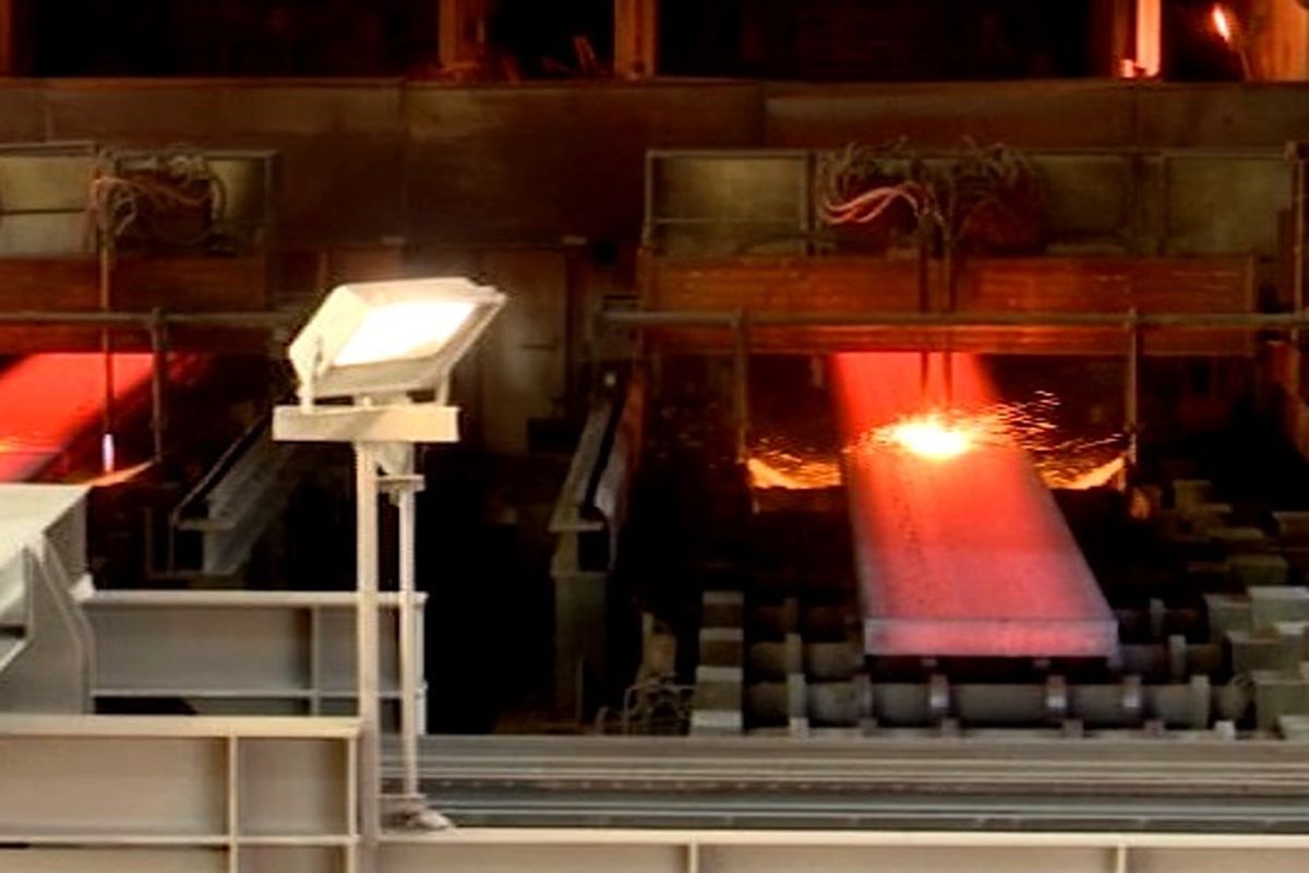 گندله ساری مادکوش