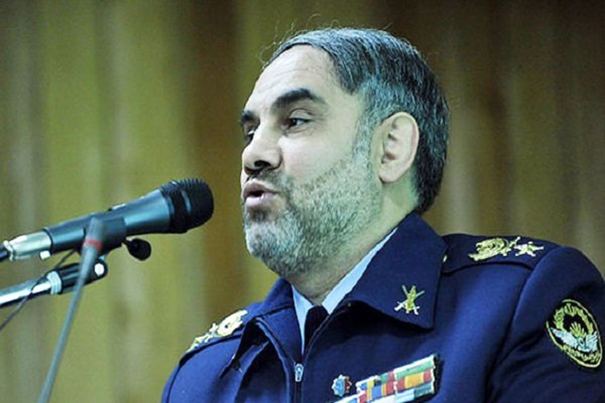 حسن شاه صفی