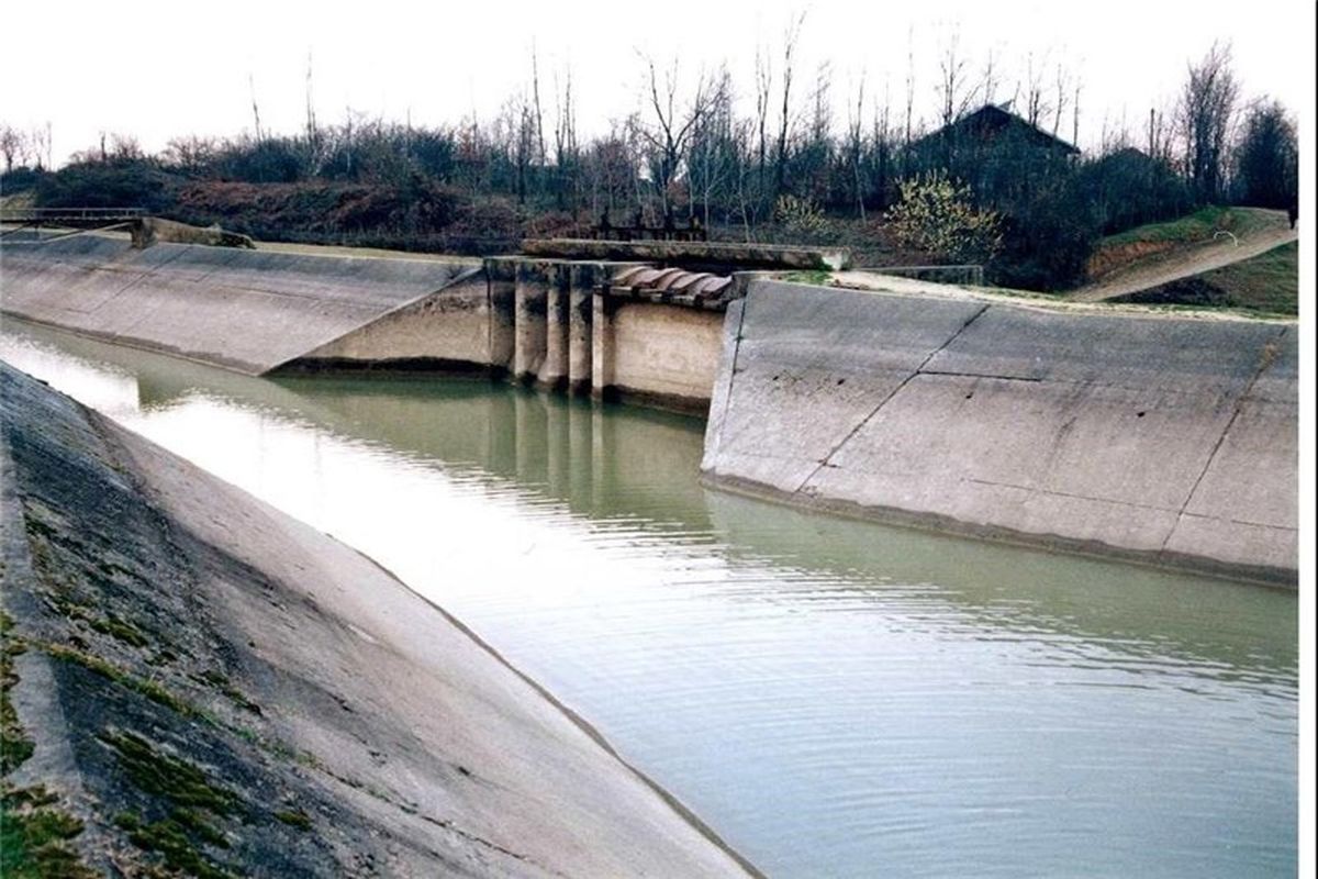 رئیس جهادکشاورزی گلستان
