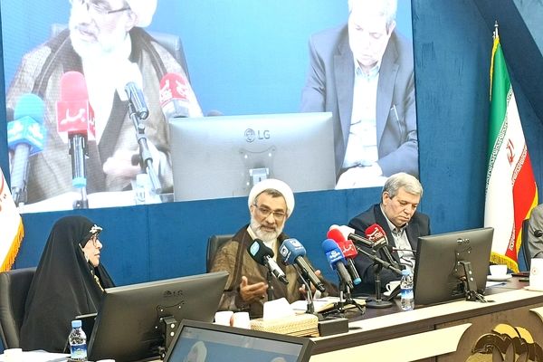 بهزیستی باید از "حکومت‌داری" به "حکمرانی اجتماعی" ارتقا یابد