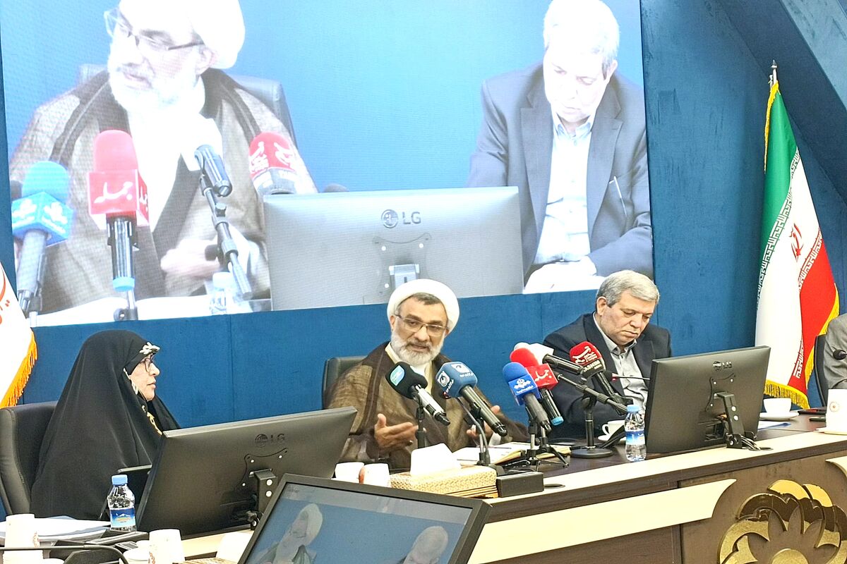 خسرو پناه