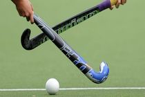 هاکی بازان ایران هفتم آسیا شدند