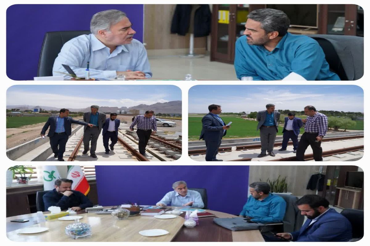 بهارستان نماینده مجلس