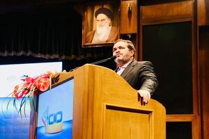 شفافیت نظام مالیاتی و بانکی کلید مبازره با فساد